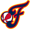 Fever Logo
