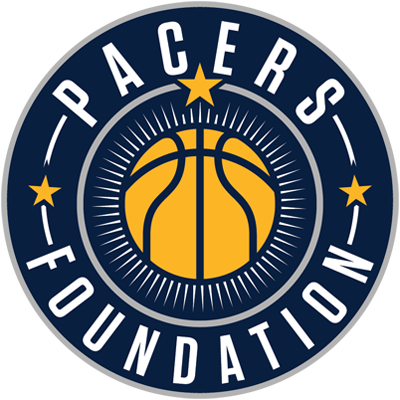 Pacers Foundation