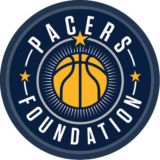 Pacers Foundation