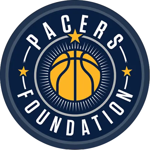 Pacers Foundation