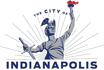 City-of-Indianapolis-Logo City of Indianapolis logo