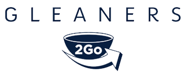 gleaners-to-go-logo Gleaners logo