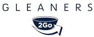 Gleaners logo