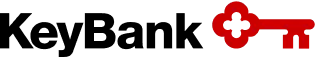 KeyBank logo