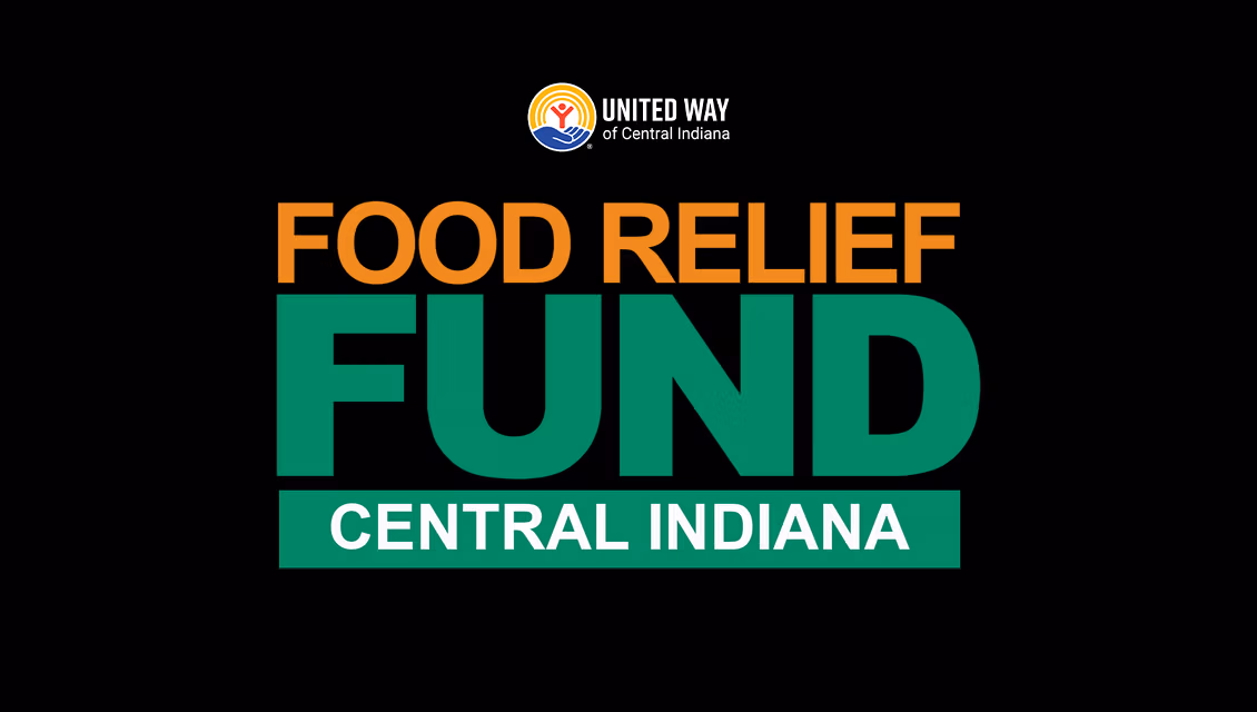 Pacers Foundation, Herbert Simon Family Foundation announce $250k donation to Central Indiana Food Relief Fund