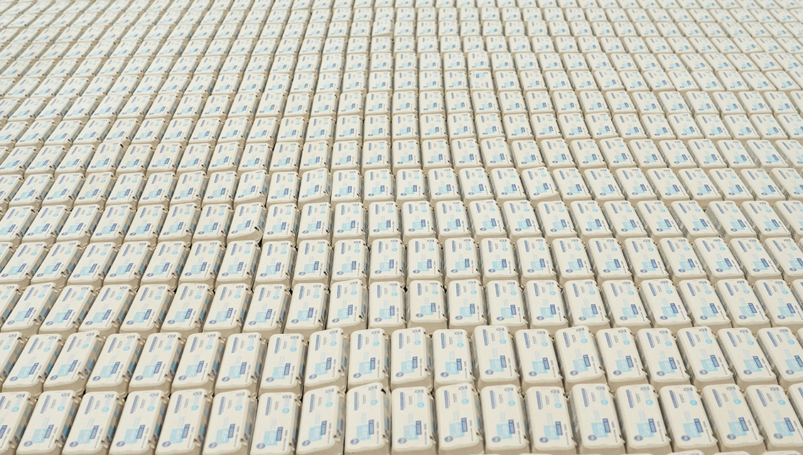 Indiana Pacers turn three-pointers into 100K eggs for Hoosier families in need 