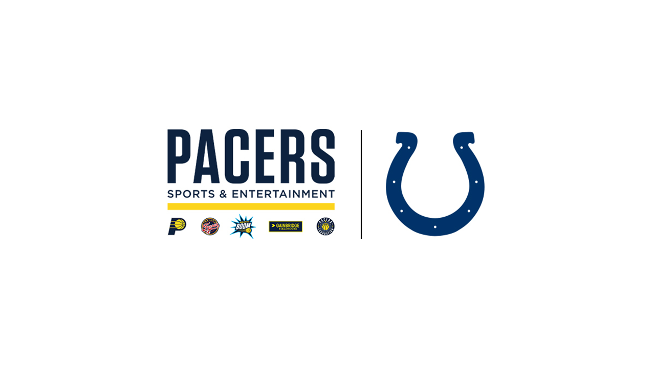 Fever, Pacers, Noblesville Boom and Colts team up to provide $250K for Central Indiana flood relief 