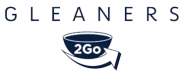 Gleaners logo